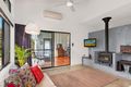 Property photo of 49 Morning Street Gundaroo NSW 2620