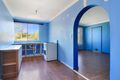 Property photo of 14 Story Crescent Renmark SA 5341
