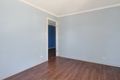 Property photo of 14 Story Crescent Renmark SA 5341