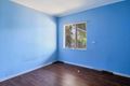 Property photo of 14 Story Crescent Renmark SA 5341