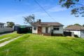 Property photo of 59 Raglan Street Wallsend NSW 2287