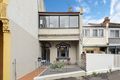 Property photo of 69 Pyrmont Bridge Road Annandale NSW 2038
