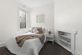 Property photo of 69 Pyrmont Bridge Road Annandale NSW 2038