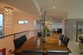 Property photo of 4 Johnston Boulevard Urraween QLD 4655