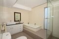 Property photo of 4 Johnston Boulevard Urraween QLD 4655