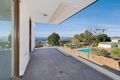Property photo of 11/32-36 Princes Highway Sylvania NSW 2224