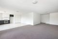 Property photo of 103/12 Wood Street Nunawading VIC 3131