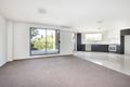 Property photo of 103/12 Wood Street Nunawading VIC 3131