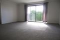 Property photo of 10/68 Eccles Circuit Macgregor ACT 2615