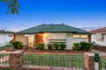 Property photo of 50 Broadwater Road Mount Gravatt East QLD 4122