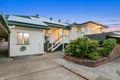 Property photo of 50 Broadwater Road Mount Gravatt East QLD 4122