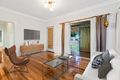 Property photo of 50 Broadwater Road Mount Gravatt East QLD 4122