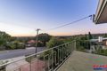 Property photo of 20 Carrick Road Mount Richon WA 6112
