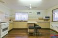 Property photo of 20 Carrick Road Mount Richon WA 6112