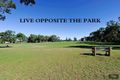 Property photo of 11/2 Bortolo Drive Greenfields WA 6210