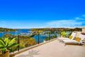 Property photo of 11 Edgecliffe Esplanade Seaforth NSW 2092