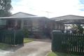 Property photo of 44 Moatah Drive Beachmere QLD 4510