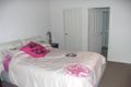 Property photo of 35B Fortrose Avenue Seaton SA 5023