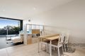 Property photo of 803/155 Franklin Street Melbourne VIC 3000