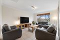 Property photo of 1/6 Edith Place Amaroo ACT 2914