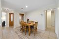 Property photo of 1/6 Edith Place Amaroo ACT 2914