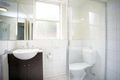 Property photo of 1/27 The Grove Coburg VIC 3058