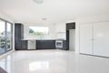 Property photo of 103/12 Wood Street Nunawading VIC 3131