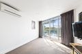 Property photo of 5/24 Haughton Road Oakleigh VIC 3166