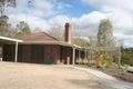 Property photo of 16-20 Wyangarie Place Kooralbyn QLD 4285