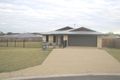 Property photo of 1 Central Avenue Calliope QLD 4680