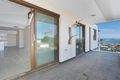 Property photo of 11/32-36 Princes Highway Sylvania NSW 2224