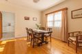 Property photo of 50 Croudace Street Lambton NSW 2299