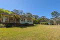 Property photo of 122 Booralie Road Duffys Forest NSW 2084