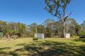 Property photo of 122 Booralie Road Duffys Forest NSW 2084