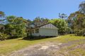 Property photo of 122 Booralie Road Duffys Forest NSW 2084