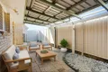 Property photo of 10/85-93 Leisure Drive Banora Point NSW 2486