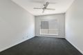 Property photo of 20 Fiona Street Nirimba QLD 4551