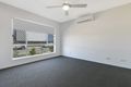 Property photo of 20 Fiona Street Nirimba QLD 4551
