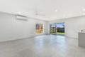 Property photo of 20 Fiona Street Nirimba QLD 4551