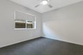 Property photo of 20 Fiona Street Nirimba QLD 4551
