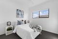 Property photo of 46 Rockmaster Street Chisholm NSW 2322