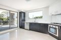 Property photo of 103/12 Wood Street Nunawading VIC 3131