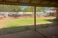 Property photo of 10 Martin Court Broome WA 6725