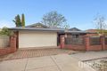 Property photo of 81 Archer Street Carlisle WA 6101