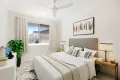 Property photo of 10/85-93 Leisure Drive Banora Point NSW 2486