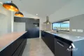 Property photo of 16B Bryant Court Lower King WA 6330