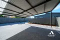 Property photo of 16B Bryant Court Lower King WA 6330