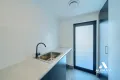 Property photo of 16B Bryant Court Lower King WA 6330