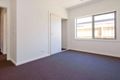 Property photo of 15 Scott Street Mornington VIC 3931