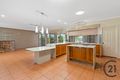 Property photo of 85 Stubbin Street Belivah QLD 4207